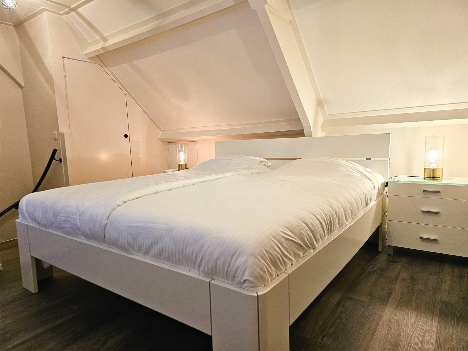 Vakantiewoning Domburg Do26 Zewnętrze zdjęcie