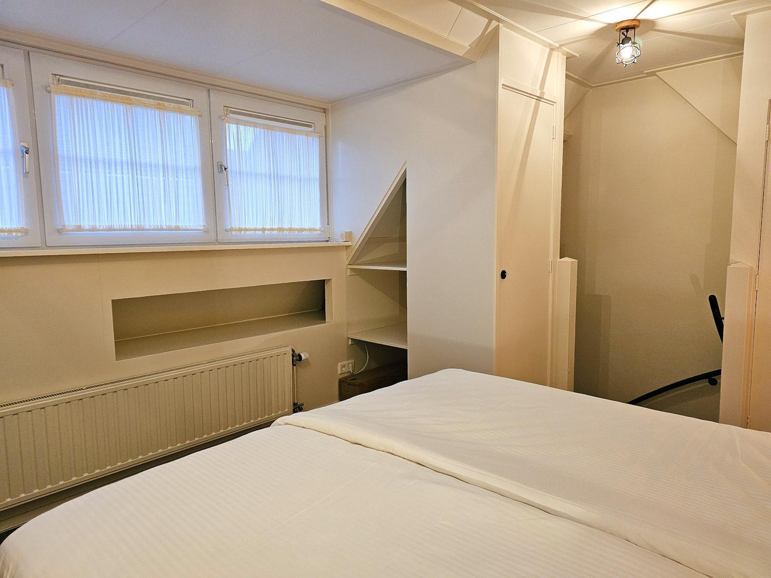 Vakantiewoning Domburg Do26 Zewnętrze zdjęcie
