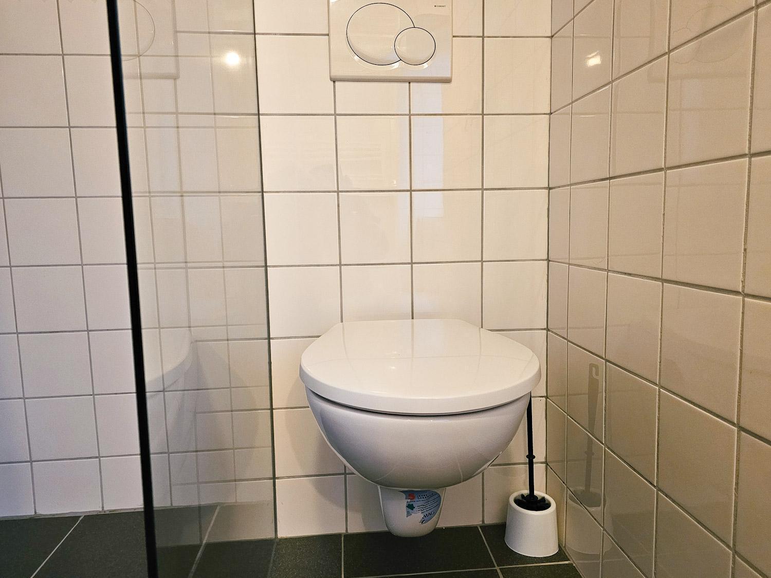 Vakantiewoning Domburg Do26 Zewnętrze zdjęcie