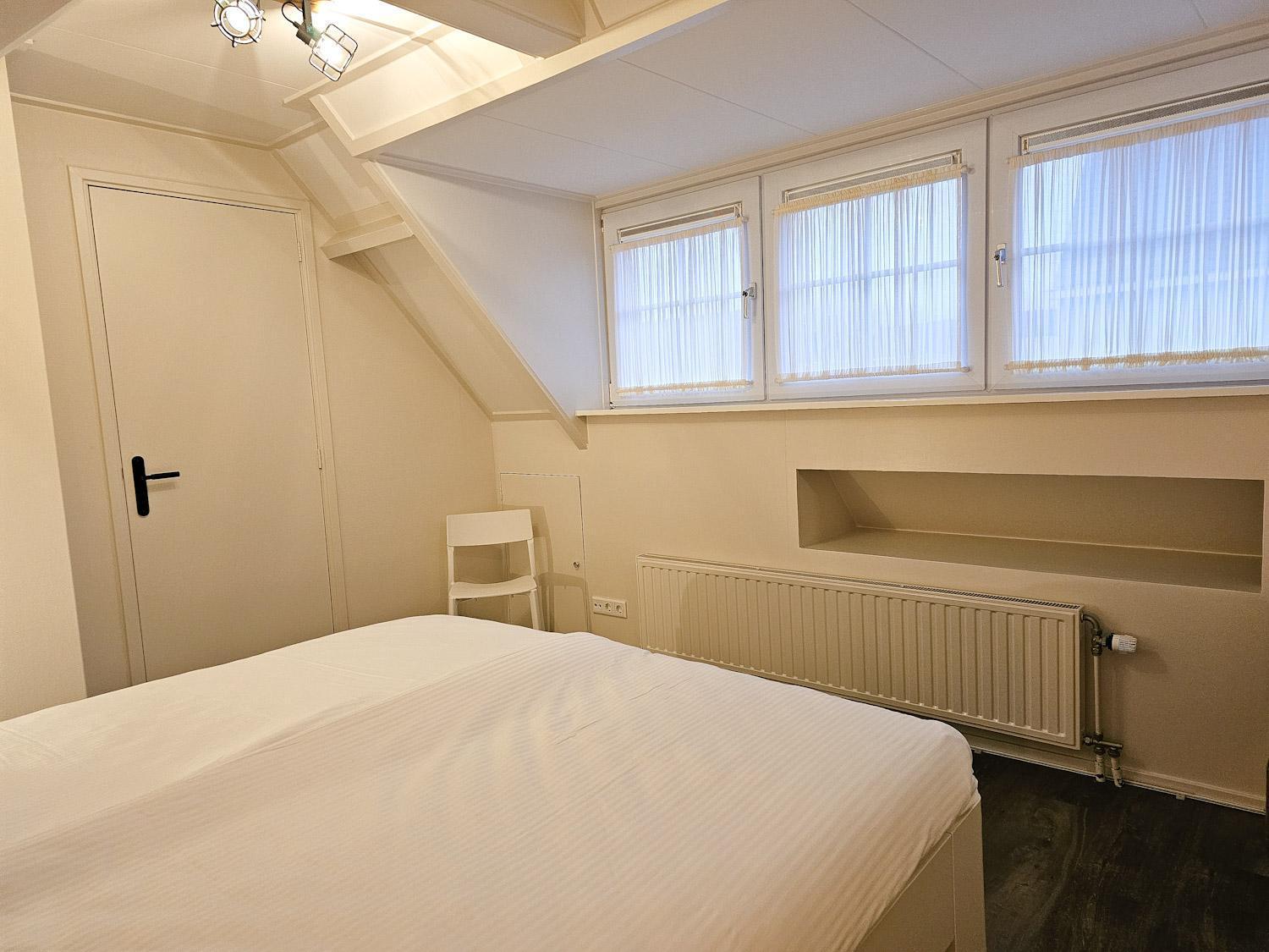 Vakantiewoning Domburg Do26 Zewnętrze zdjęcie